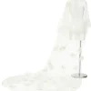 Dita Dandelion Veil