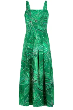 Dixon Dress in Amazon