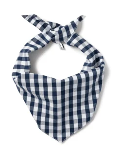 Dog Bandana