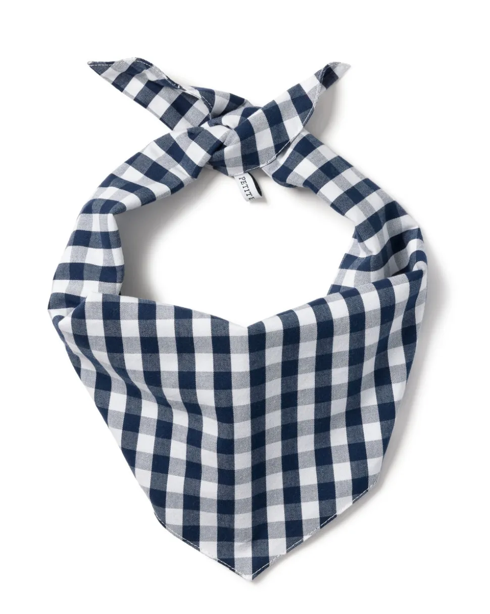Dog Bandana