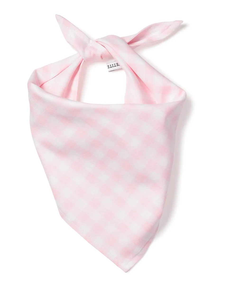 Dog Bandana
