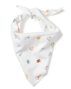 Dog Bandana