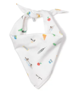 Dog Bandana
