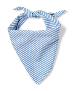 Dog Bandana