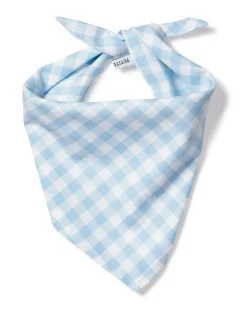 Dog Bandana