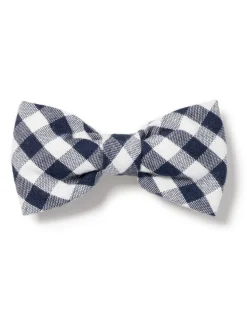 Dog Bow Tie
