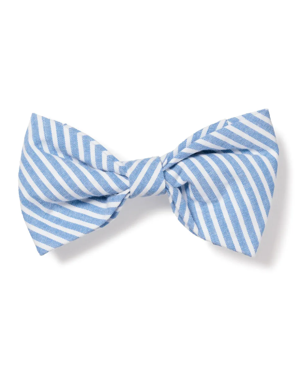 Dog Bow Tie