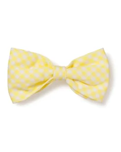 Dog Bow Tie