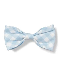 Dog Bow Tie