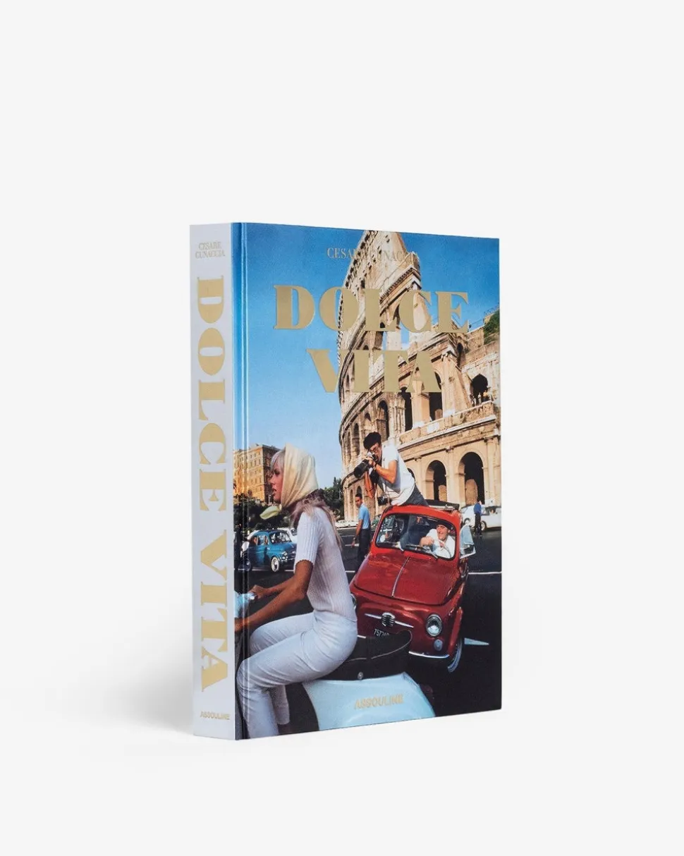 Dolce Vita