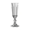 Dolce Vita Acrylic Flute