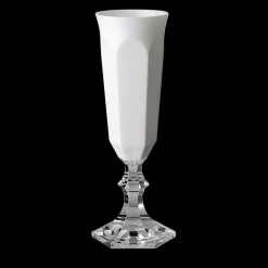 Dolce Vita Acrylic Flute