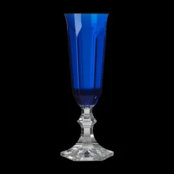 Dolce Vita Acrylic Flute
