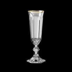 Dolce Vita Acrylic Flute