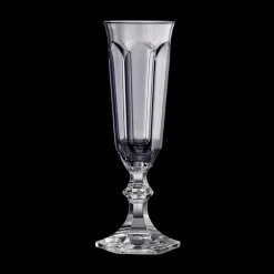 Dolce Vita Acrylic Flute