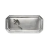 Dolomiti Vanity Tray