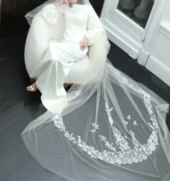 Donata Veil