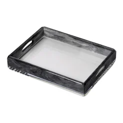 Donovan Acrylic Tray
