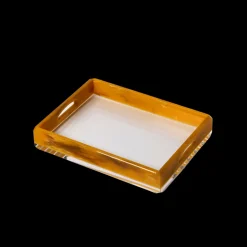 Donovan Acrylic Tray