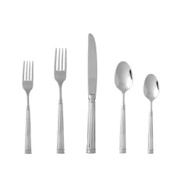 Doria Flatware Set