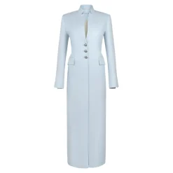 Doris Ciel Jacket
