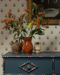 Dotty Jug