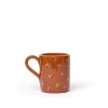 Dotty Mug