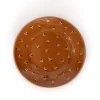 Dotty Side Plate, Set of 4