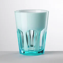 Double Face Acrylic Tumbler