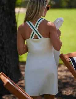 Douglas Dress