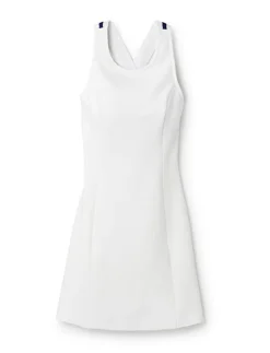 Douglas Dress