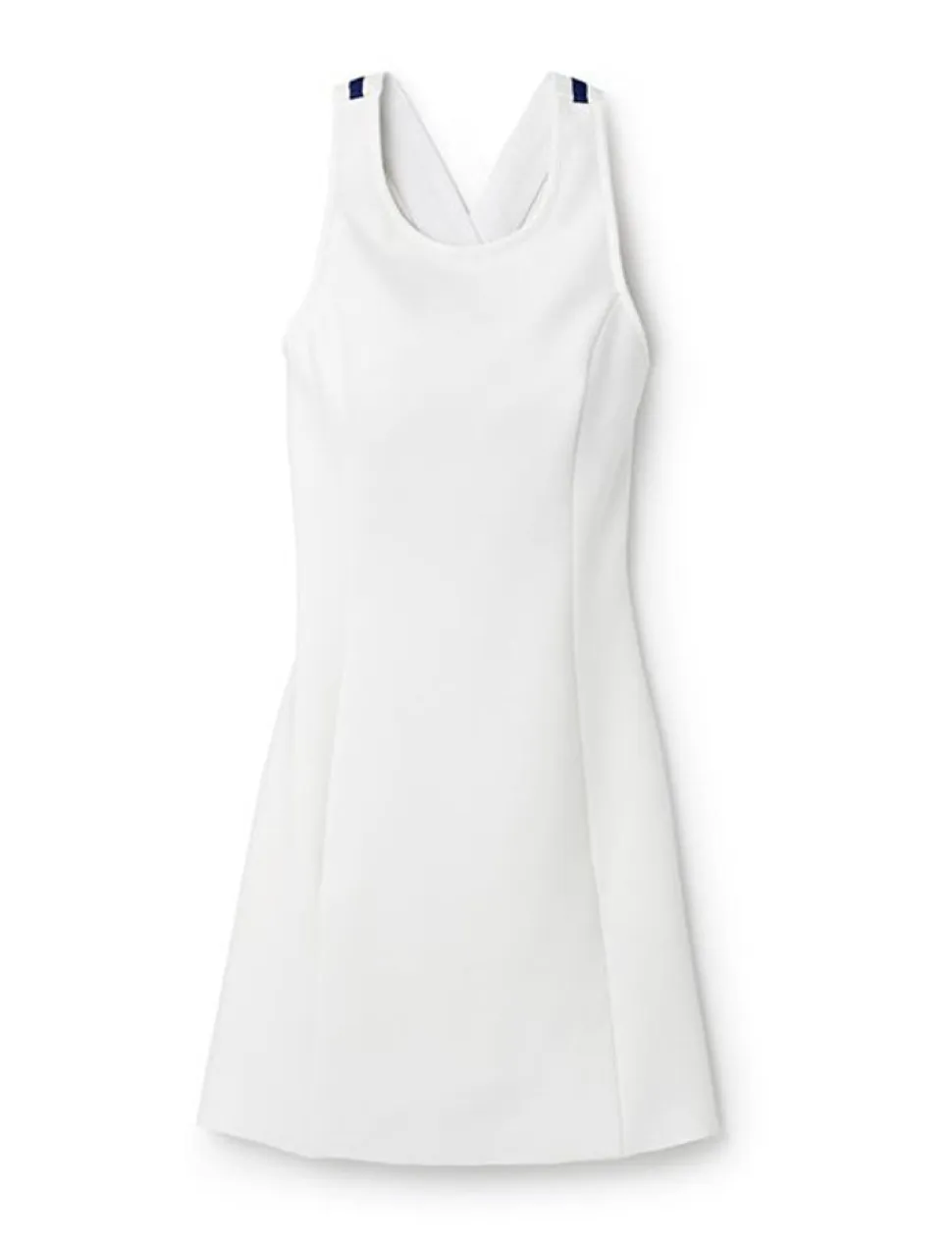 Douglas Dress