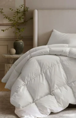 Down Alternative Duvet Insert
