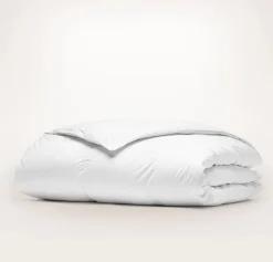 Down Alternative Duvet Insert