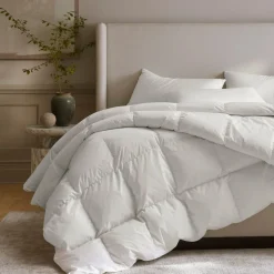 Down Alternative Duvet Insert