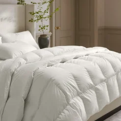 Down Alternative Duvet Insert