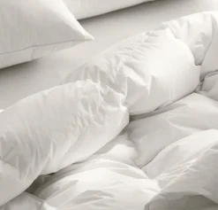 Down Alternative Duvet Insert