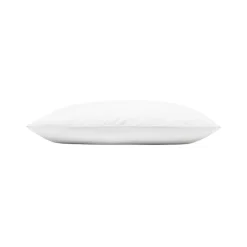 Down Alternative Pillow Insert