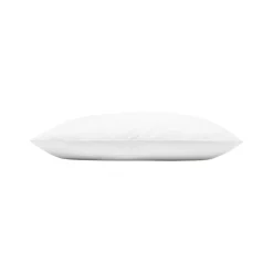 Down Chamber Pillow Insert
