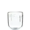 Dragonfly Tumbler, Set of 6