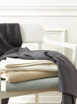 Dream Modal Collection