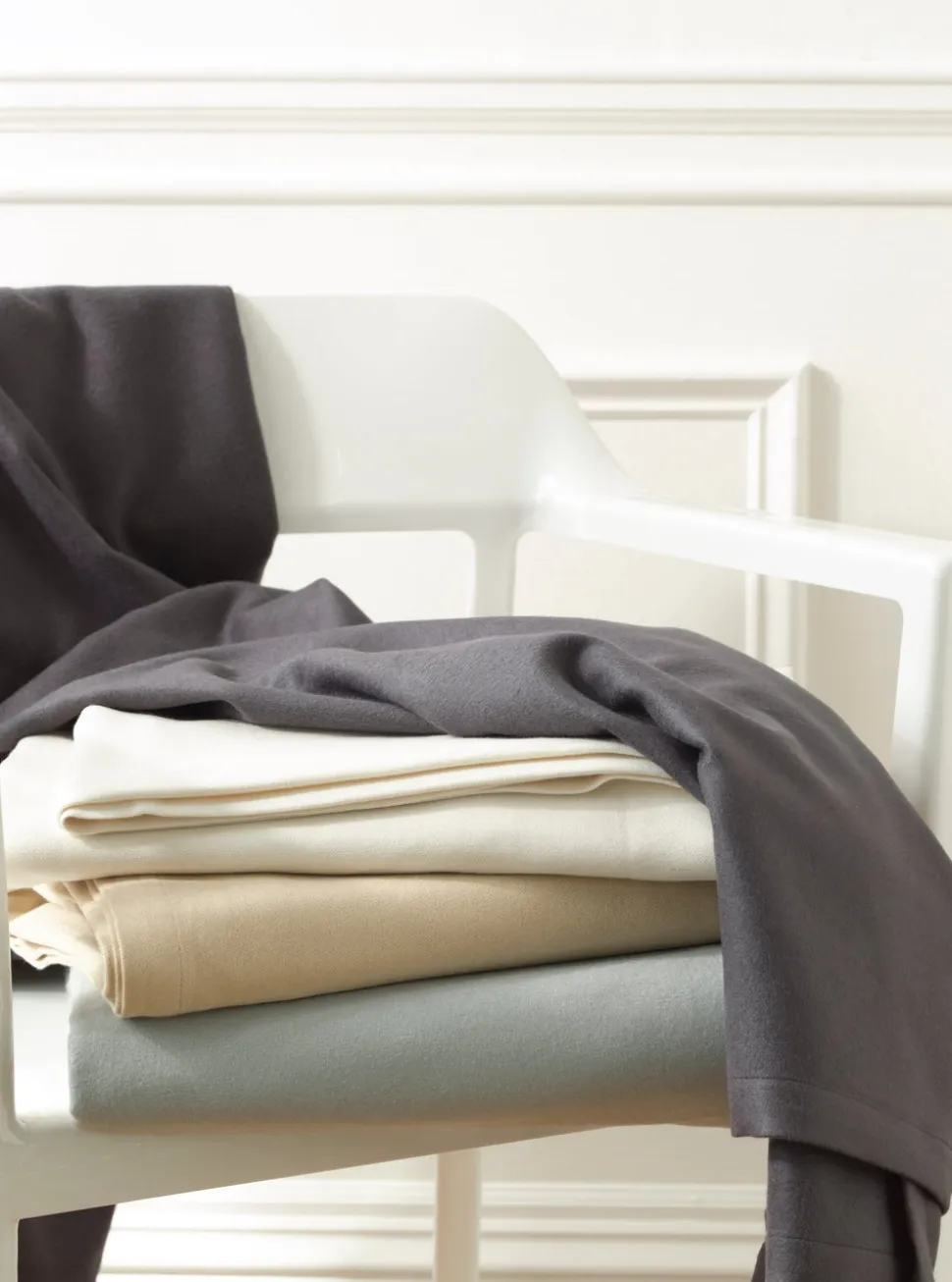 Dream Modal Collection