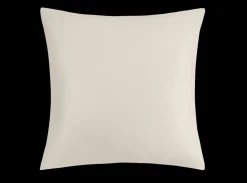 Dream Modal Collection
