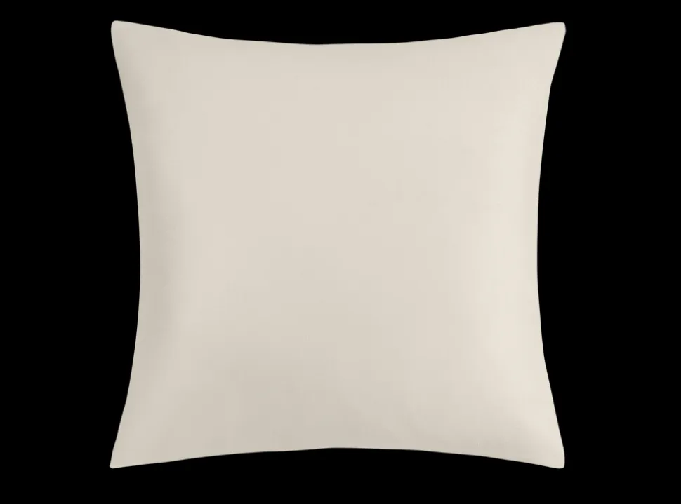 Dream Modal Collection