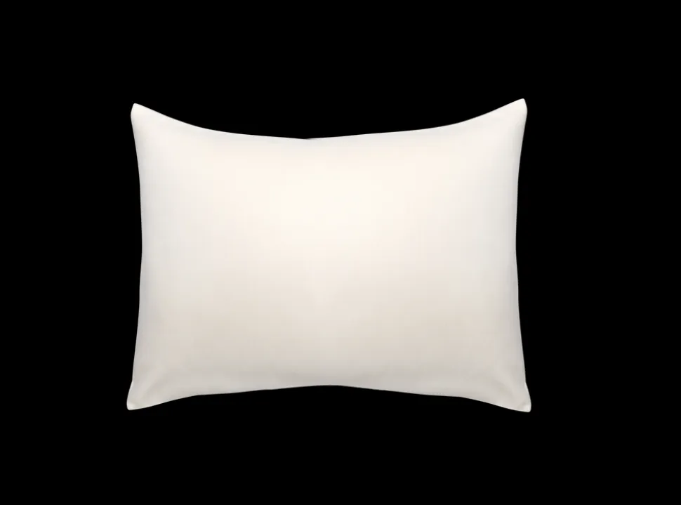 Dream Modal Collection