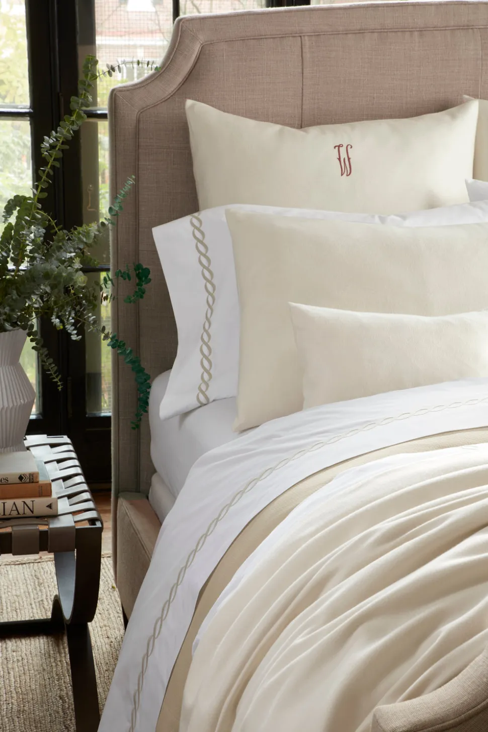 Dream Modal Collection