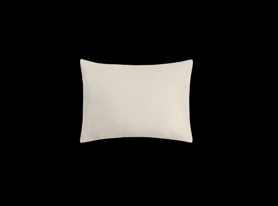 Dream Modal Collection