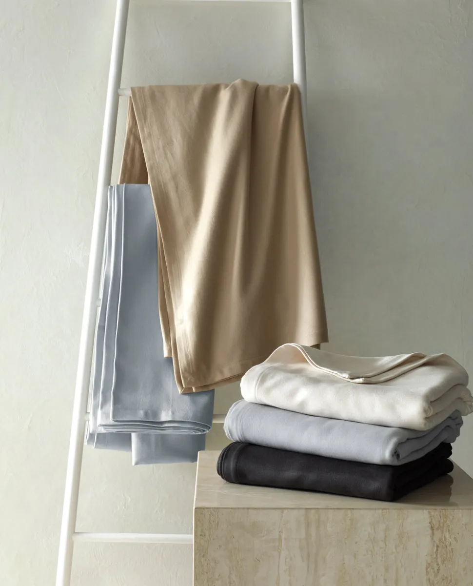 Dream Modal Collection