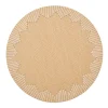 Dream Weaver Placemats, Set of 4