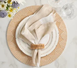 Dream Weaver Placemats, Set of 4